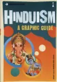 Introducing Hinduism - tantis.pl