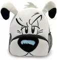 Plecak pluszowy - Idefix (Dogmatix) Asterix - tantis.pl