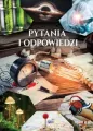 Pytania i odpowiedzi - tantis.pl