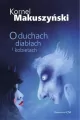 O duchach, diabłach i kobietach - tantis.pl