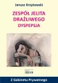 Zespół jelita drażliwego. Dyspepsja. Z Gabinetu Prywatnego. - tantis.pl