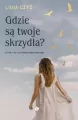 Gdzie są twoje skrzydła? - tantis.pl