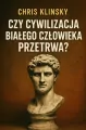 Czy cywilizacja białego człowieka przetrwa? - tantis.pl