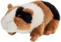 Świnka morska 18cm - tantis.pl