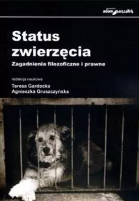 Status zwierzęcia - tantis.pl