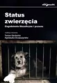 Status zwierzęcia - tantis.pl