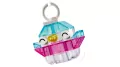 LEGO® Classic. Magiczny zestaw z przezroczystymi klockami 11040 - tantis.pl