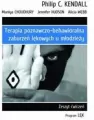 Terapia poznawczo-behawioralna zaburzeń lękowych u młodzieży. Zeszyt ćwiczeń - tantis.pl