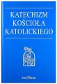 Katechizm Kościoła Katolickiego - tantis.pl