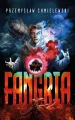 Fangria T.1 - tantis.pl