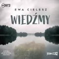 Wiedźmy. Audiobook - tantis.pl