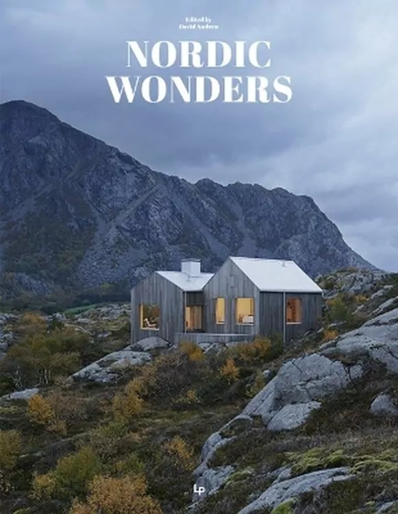 Nordic Wonders - tantis.pl