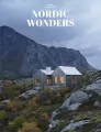 Nordic Wonders - tantis.pl