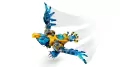 LEGO®. DREAMZZZ Krokodylołódź podwodna. 71512 - tantis.pl