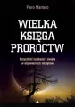 Wielka księga proroctw - tantis.pl