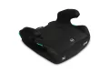 Caretero Fotelik Cosy szary (76-150cm) - tantis.pl