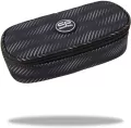 Piórnik Coolpack Campus Obsydian - tantis.pl