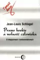 Prawo boskie a wolność człowieka. Temat dnia - tantis.pl