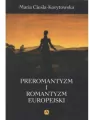 Preromantyzm i Romantyzm europejski - tantis.pl