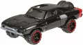 Hot Wheels. Auto. Mix. 1:64. 5785 p72 - tantis.pl