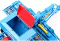 Agregat uprawowo-siewny. Compact Solitair 9 02026 - tantis.pl