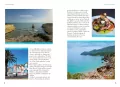 Lizbona. Citybreak - tantis.pl