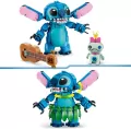 LEGO® Stitch i Strupka 43296 - tantis.pl