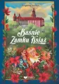 Baśnie Zamku Książ - tantis.pl