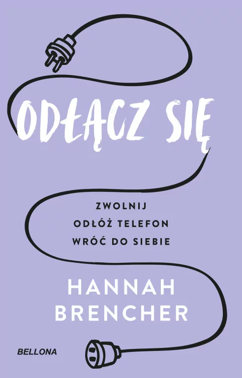 Odłącz się - tantis.pl