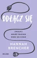 Odłącz się - tantis.pl