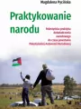 Praktykowanie narodu - tantis.pl
