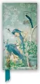 Notatnik linia TW Para srok John James Audubon - tantis.pl