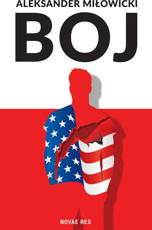 Boj - tantis.pl