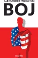 Boj - tantis.pl