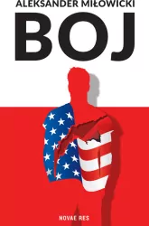 Boj