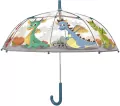 Parasol Cool Kids - Małe smoki - tantis.pl