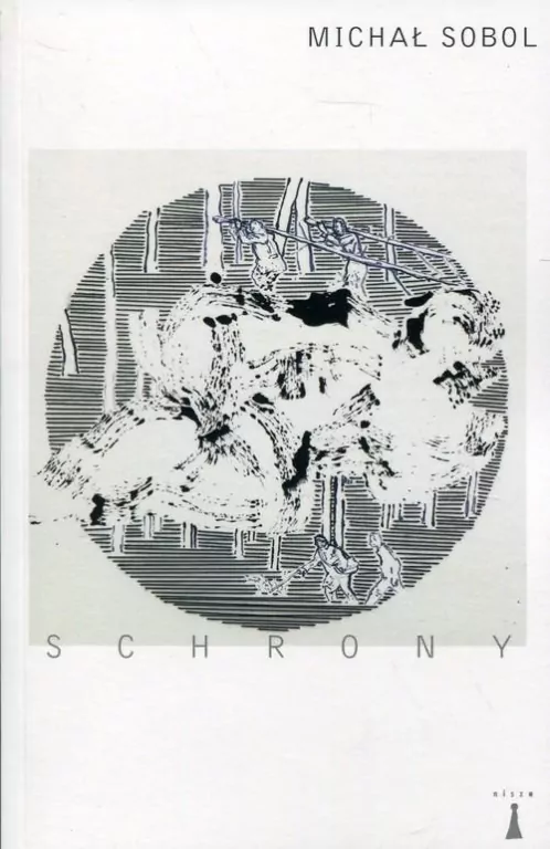 Schrony - tantis.pl