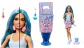 Barbie Pop Reveal Lalka Seria Stylowy deser - tantis.pl