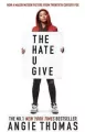 The Hate U Give - tantis.pl