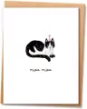 Mini Karnet ML16 - tantis.pl