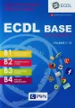 ECDL Base na skróty Syllabus V. 1.0 - tantis.pl