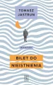 Bilet do nieistnienia - tantis.pl