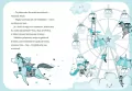 Unicornia. Magiczne urodziny - tantis.pl