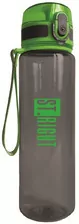 Bidon Black&Green 500ml - tantis.pl