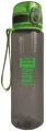 Bidon Black&Green 500ml - tantis.pl