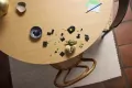 LEGO® Popiersie Yody™ 75438 - tantis.pl