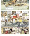 Nieproszeni goście. O czym szumią wierzby. Mój pierwszy komiks 5+. Tom 4 - tantis.pl