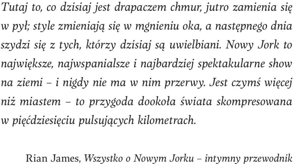 Detektywka w podróży T.2 Powrót do Nowego Jorku - tantis.pl