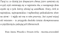Detektywka w podróży T.2 Powrót do Nowego Jorku - tantis.pl