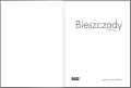 Bieszczady. Impresje - tantis.pl